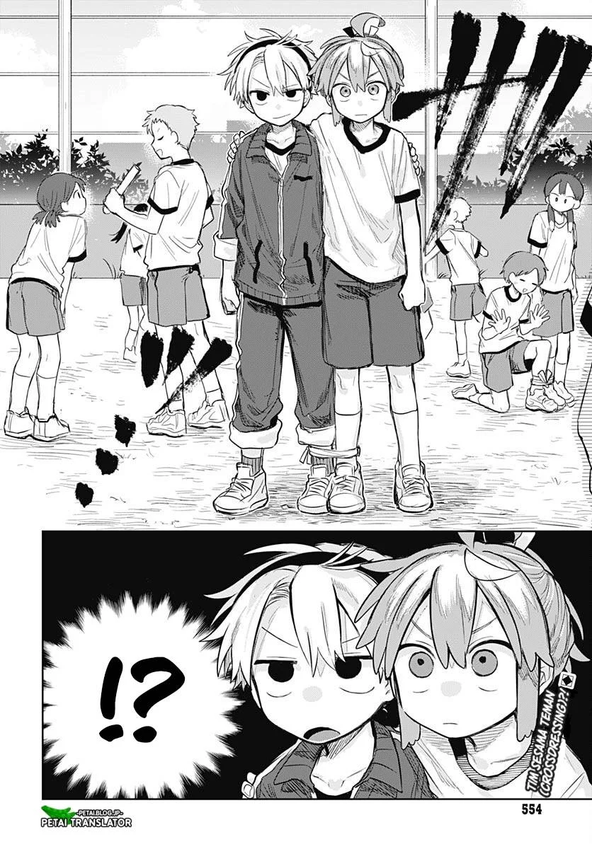 Chapter 9 - halaman 27
