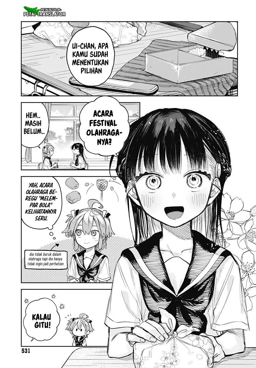 Chapter 9 - halaman 4
