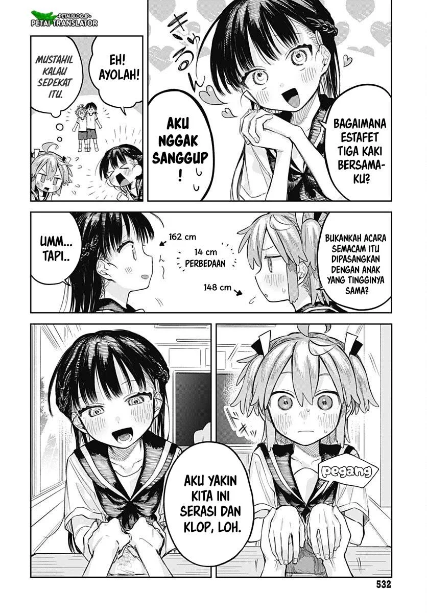 Chapter 9 - halaman 5