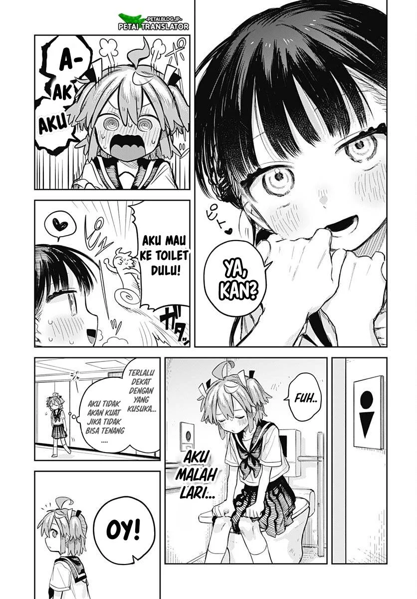 Chapter 9 - halaman 6