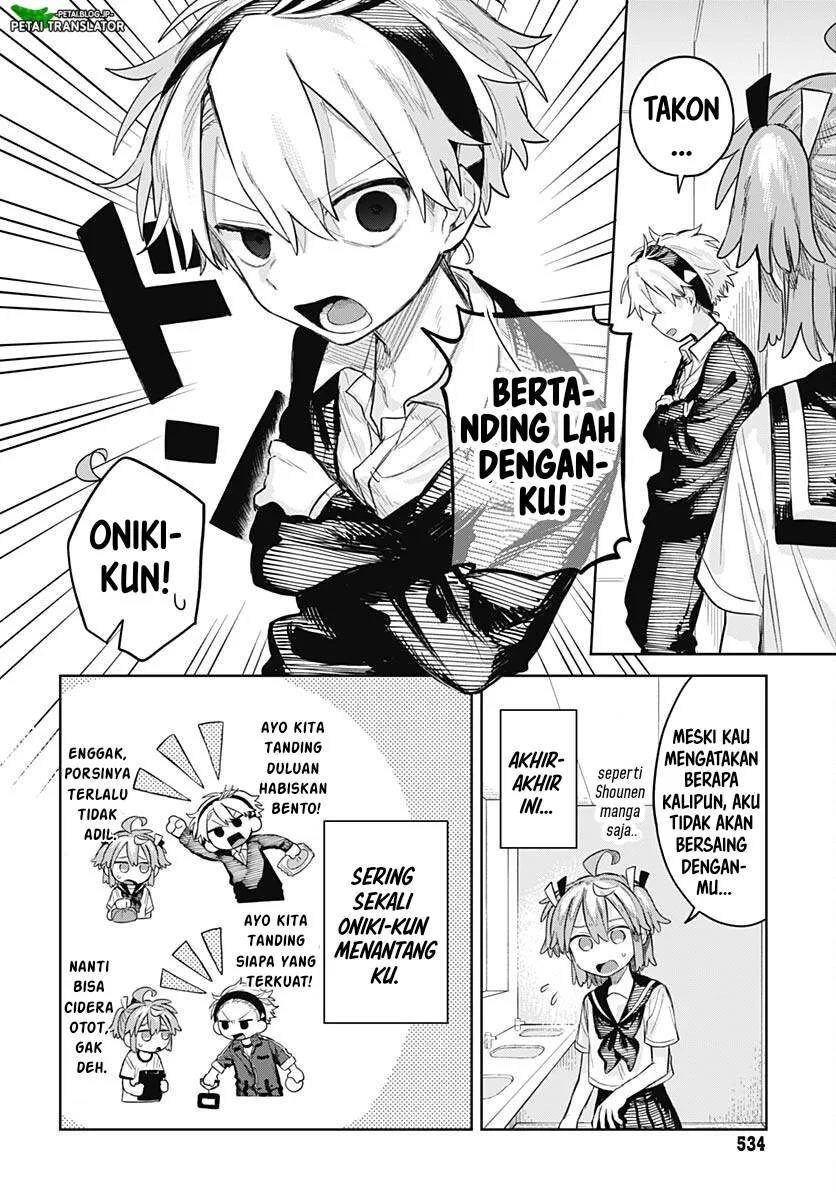 Chapter 9 - halaman 7