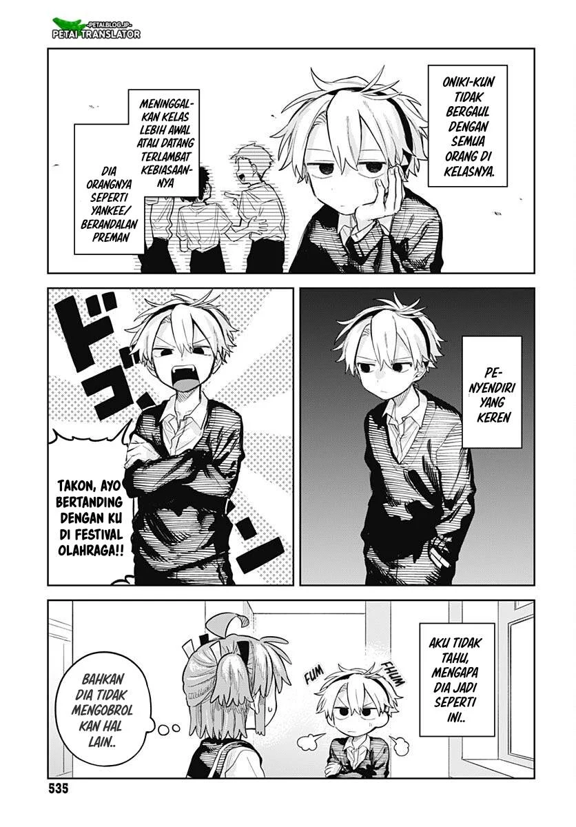 Chapter 9 - halaman 8