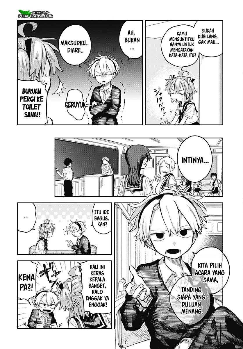 Chapter 9 - halaman 9