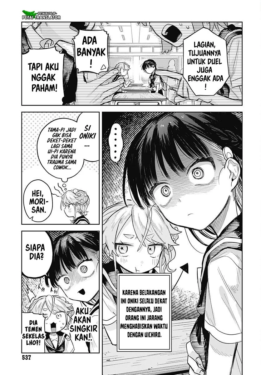 Chapter 9 - halaman 10