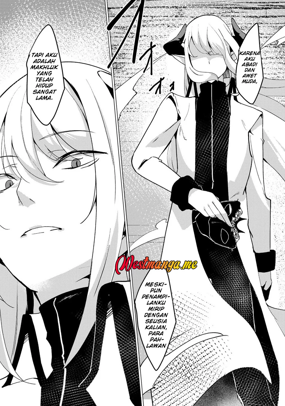 Chapter 1 - halaman 12
