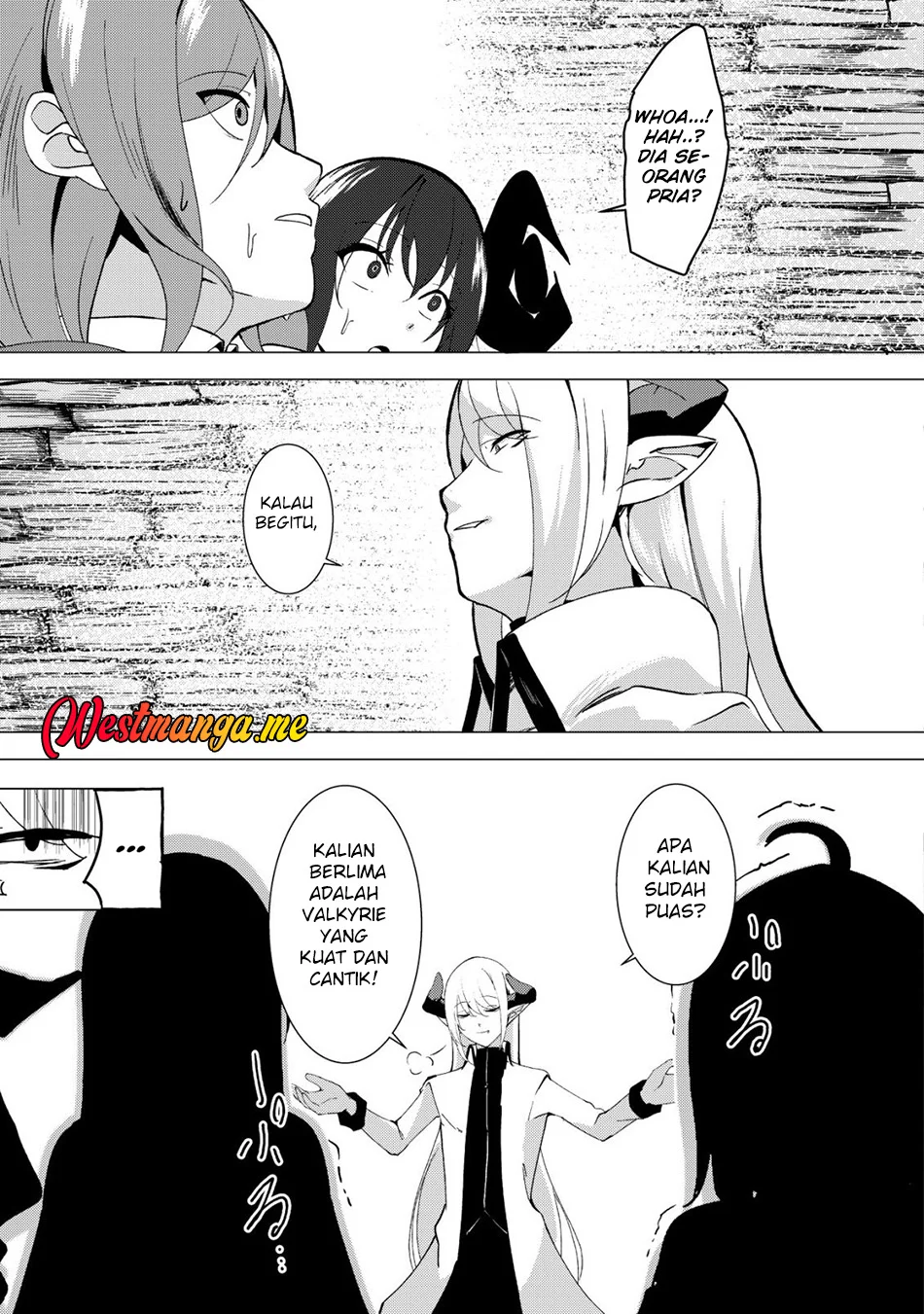 Chapter 1 - halaman 13