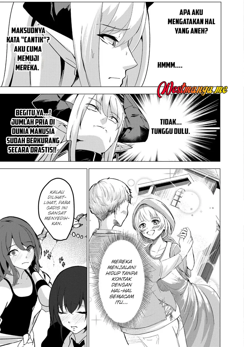 Chapter 1 - halaman 15