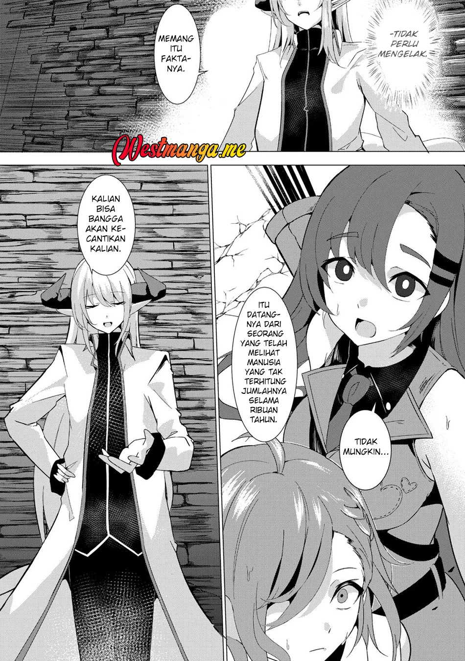 Chapter 1 - halaman 16