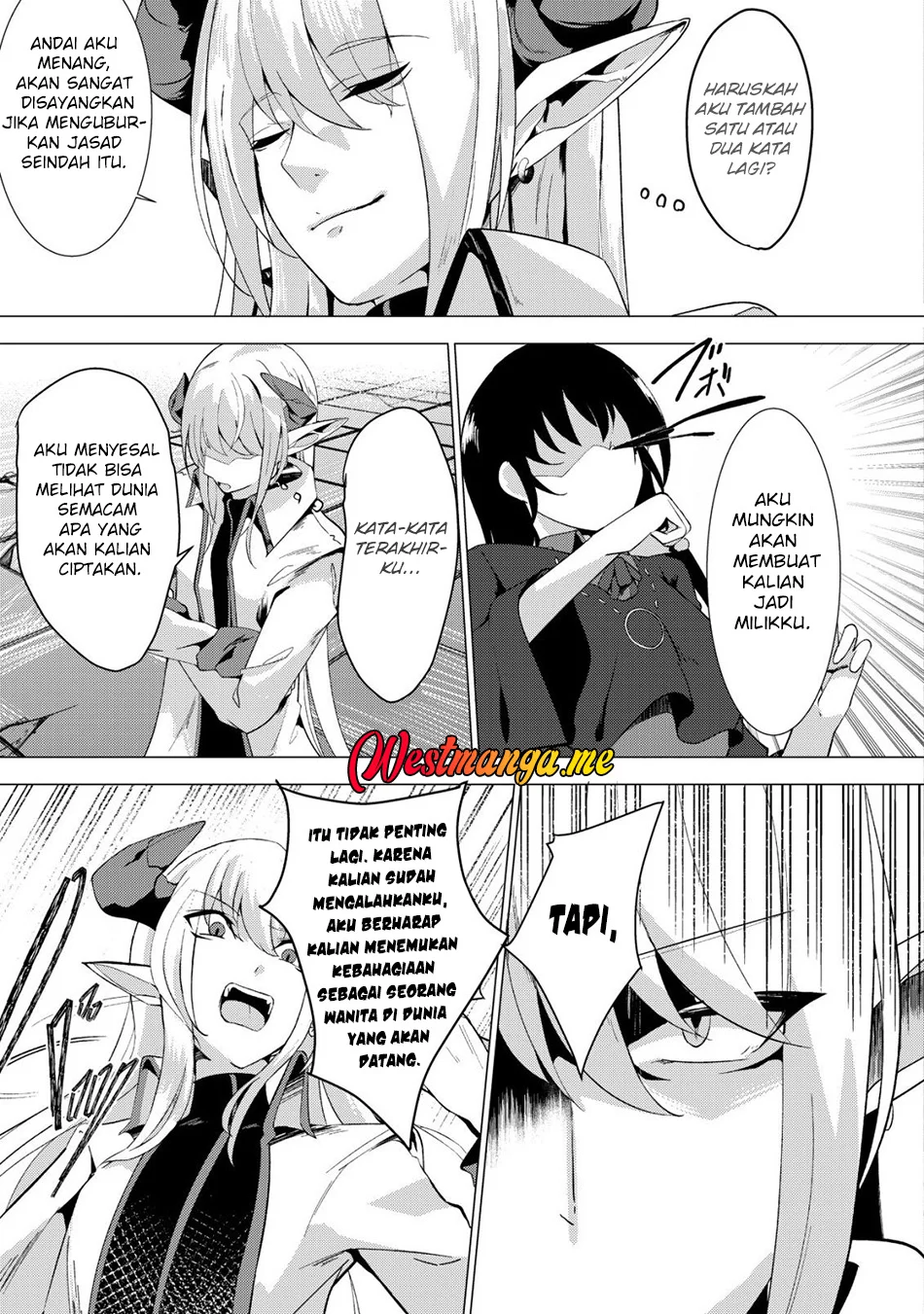 Chapter 1 - halaman 17