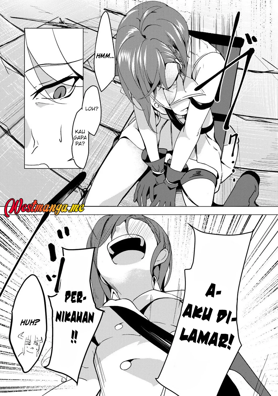 Chapter 1 - halaman 18