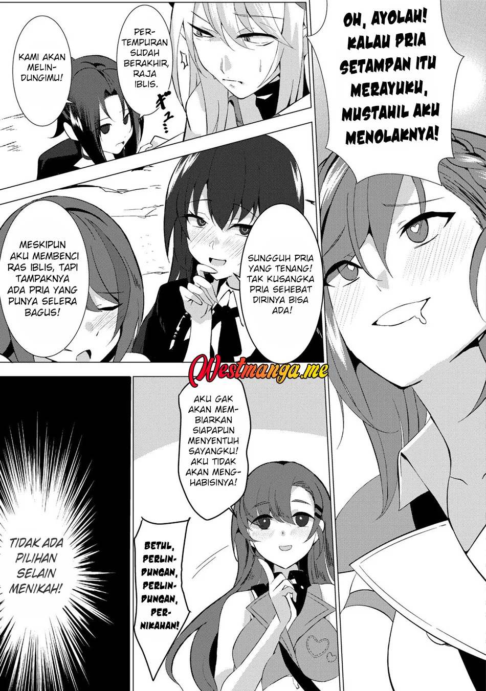 Chapter 1 - halaman 19