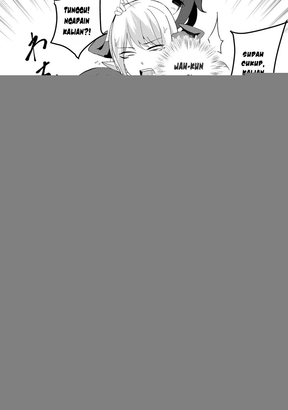 Chapter 1 - halaman 20