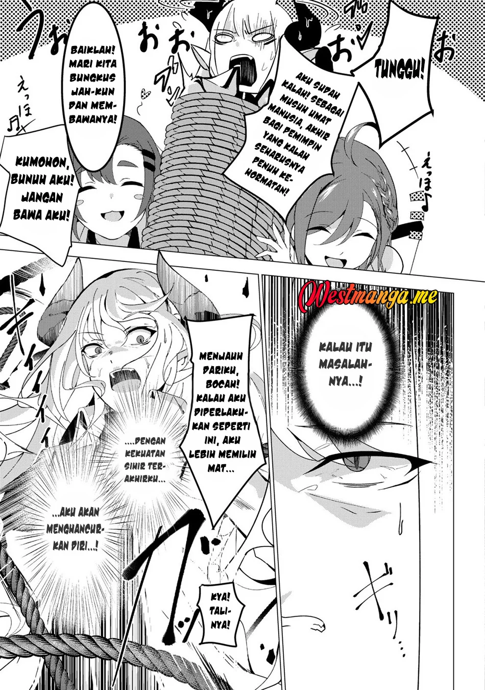 Chapter 1 - halaman 21