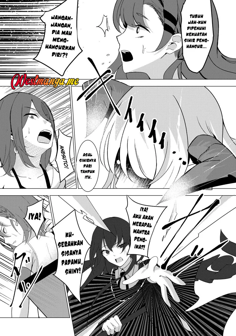 Chapter 1 - halaman 22