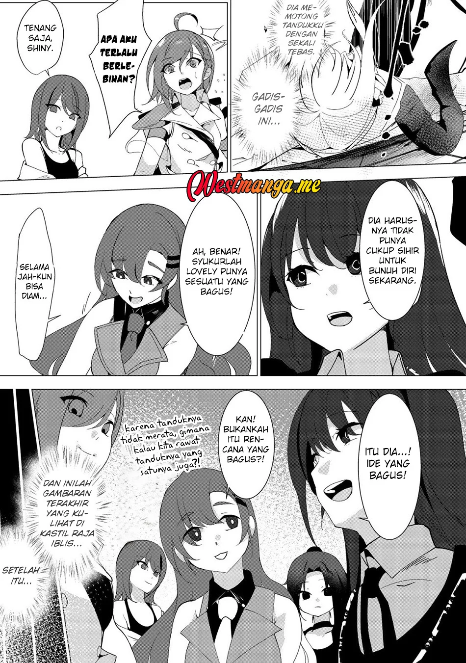 Chapter 1 - halaman 24
