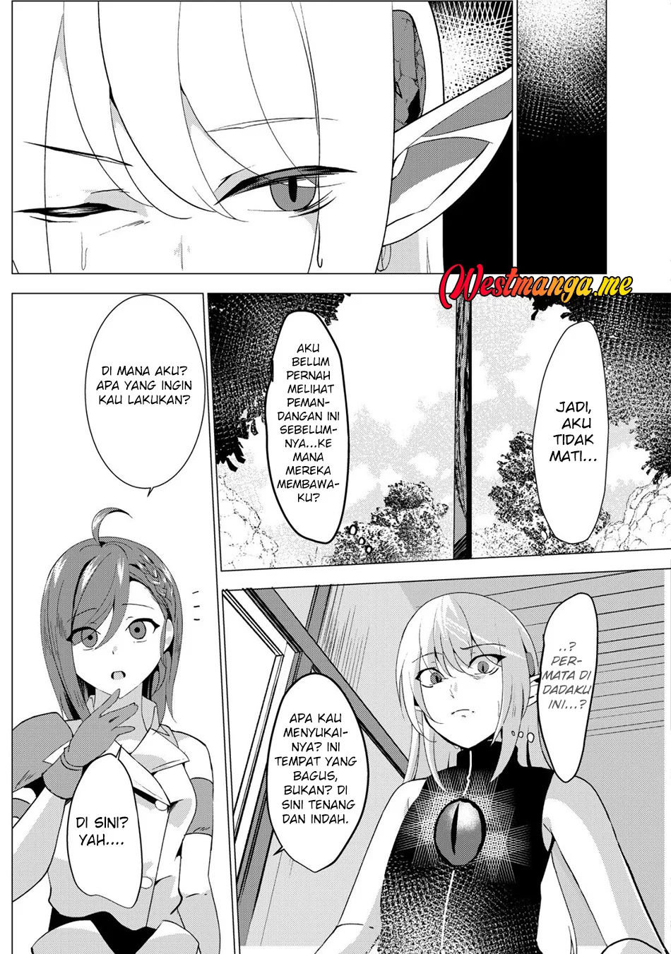 Chapter 1 - halaman 25