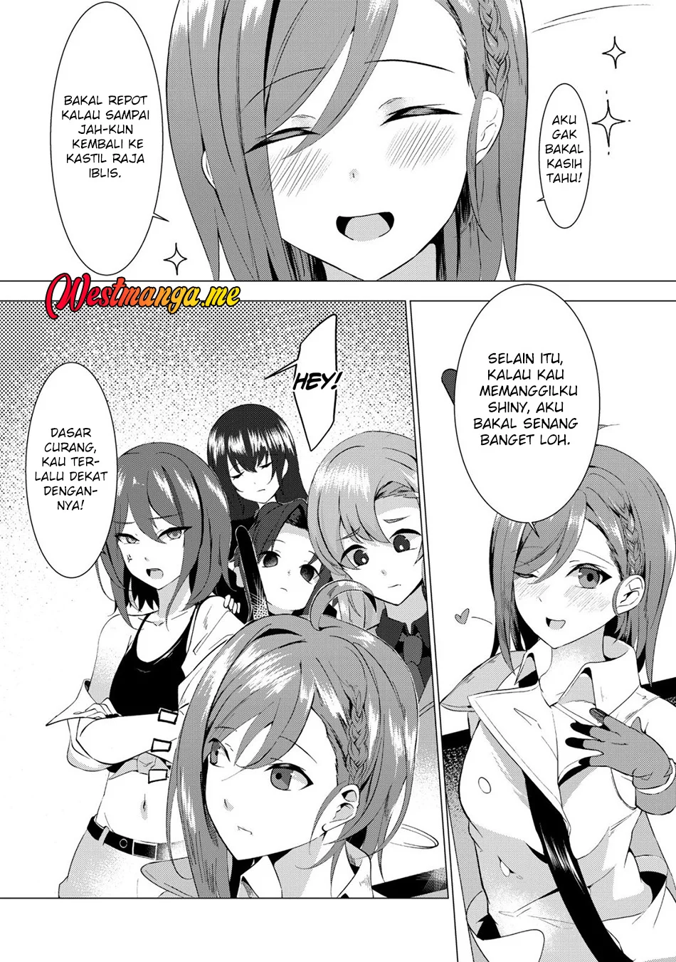 Chapter 1 - halaman 26