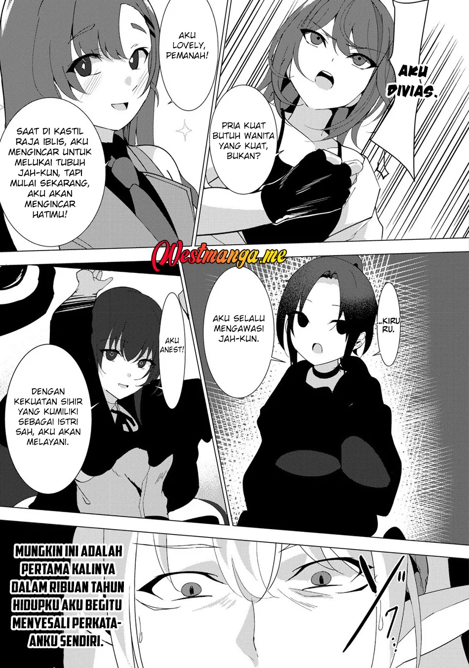 Chapter 1 - halaman 27