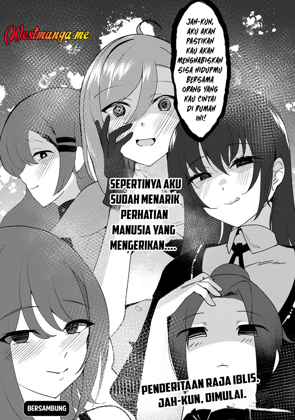 Chapter 1 - halaman 28