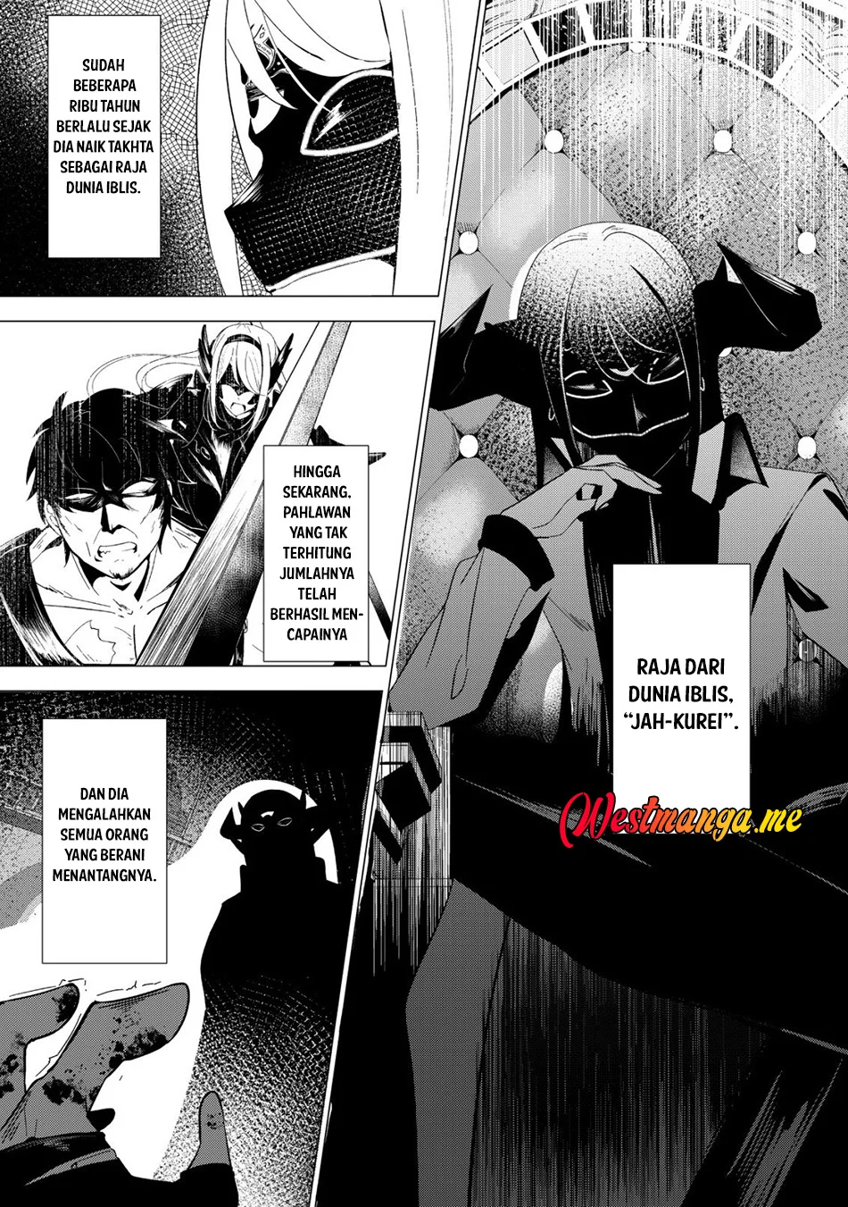 Chapter 1 - halaman 6