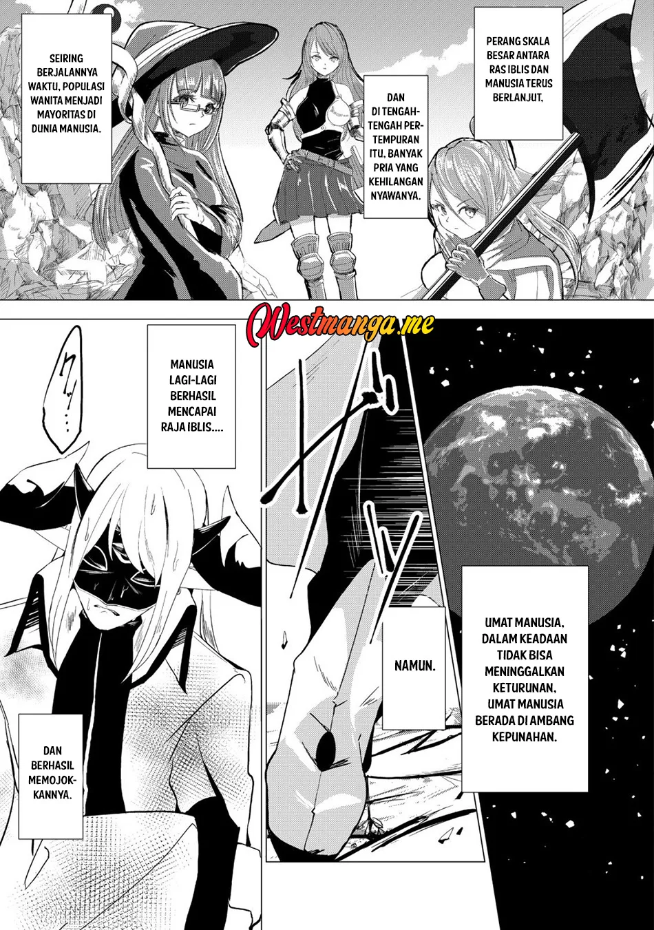 Chapter 1 - halaman 7
