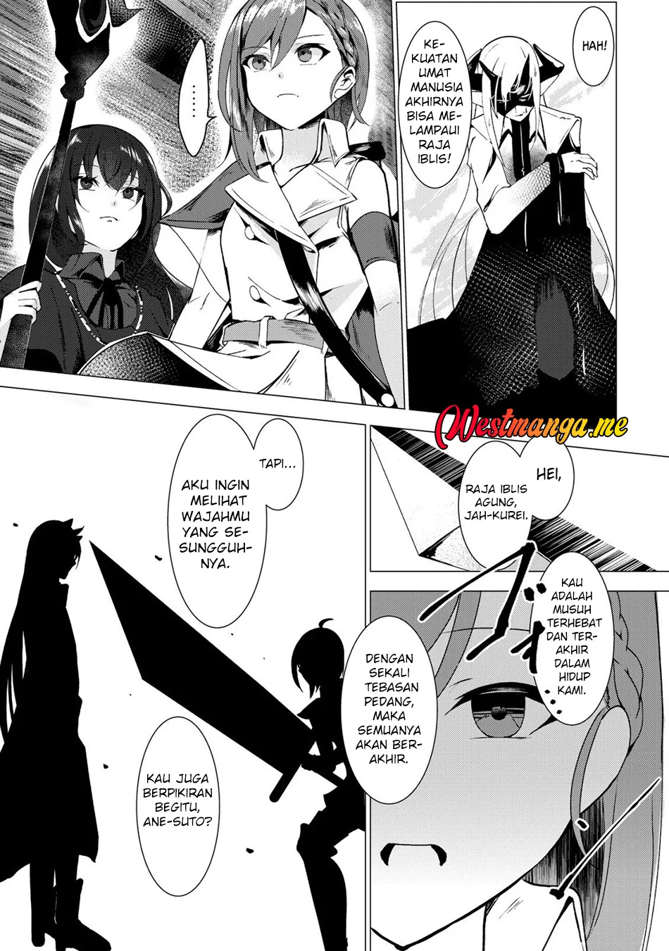 Chapter 1 - halaman 8
