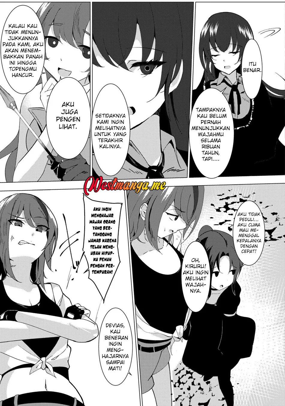 Chapter 1 - halaman 9