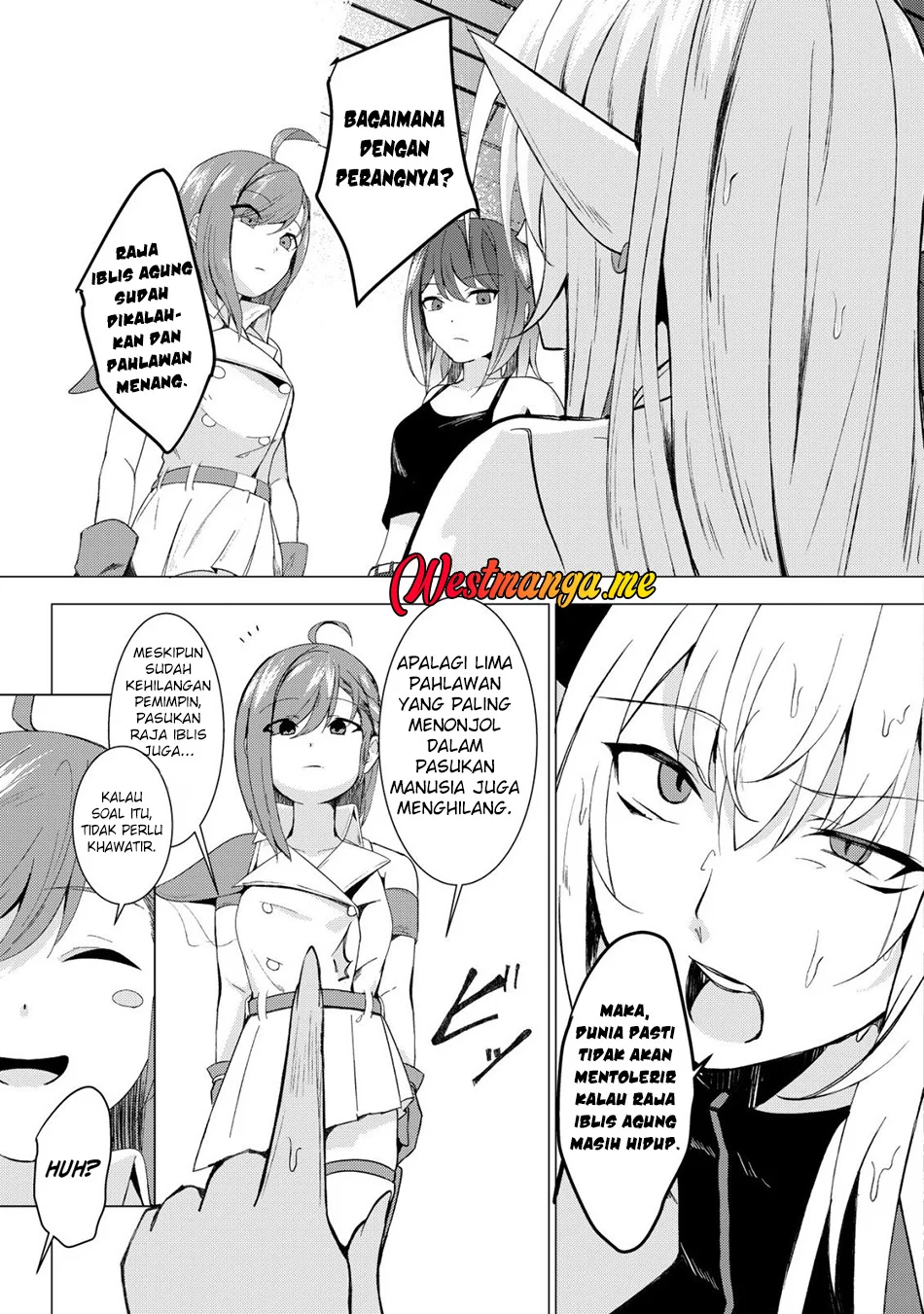 Chapter 2 - halaman 11