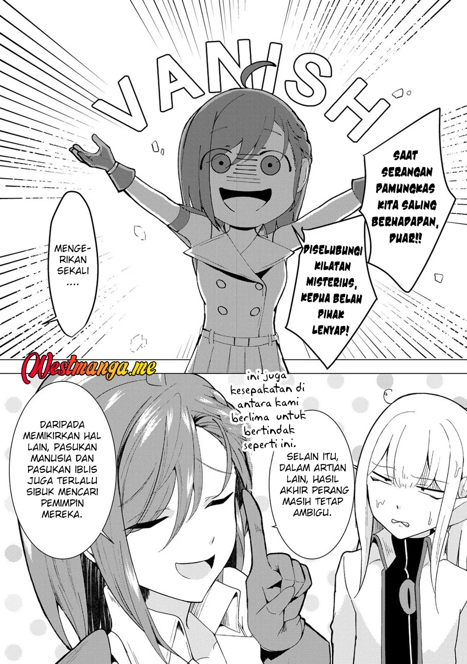 Chapter 2 - halaman 12