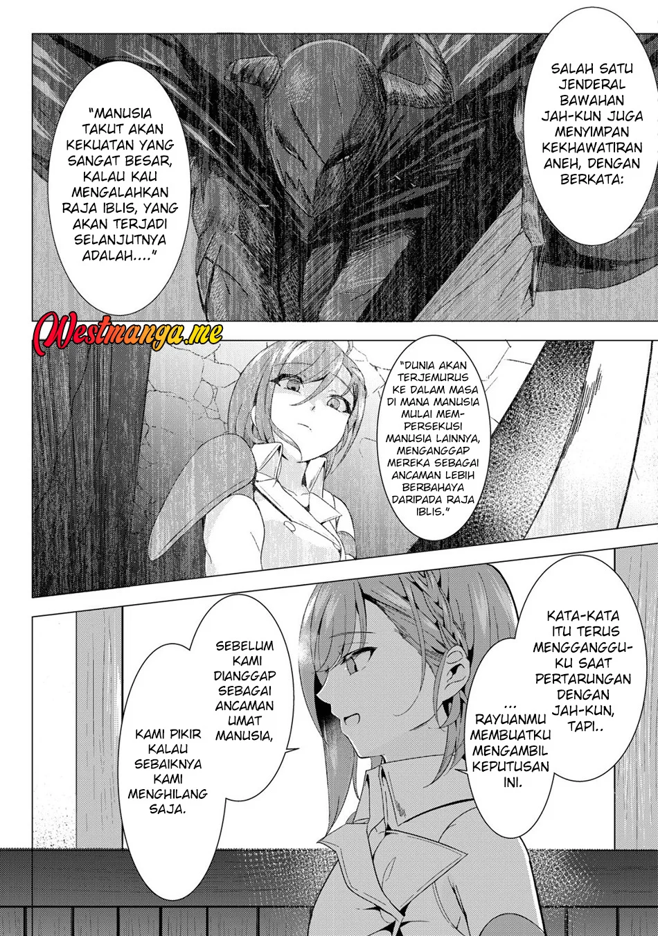 Chapter 2 - halaman 13