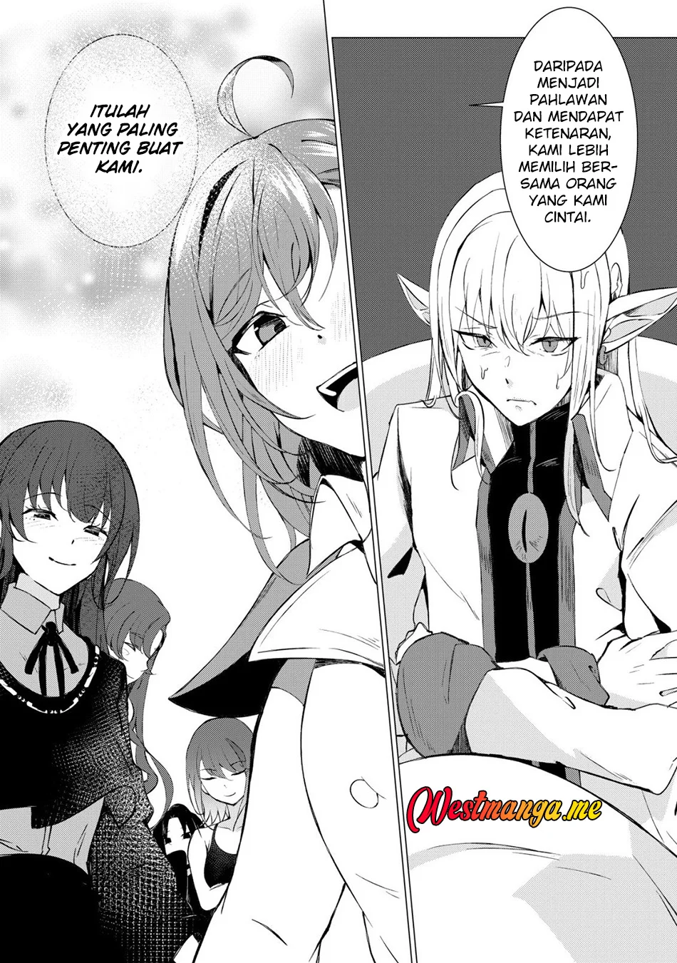 Chapter 2 - halaman 14