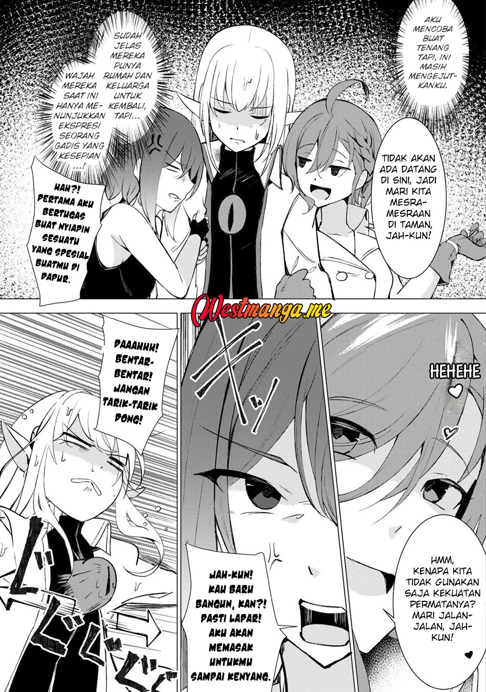 Chapter 2 - halaman 15