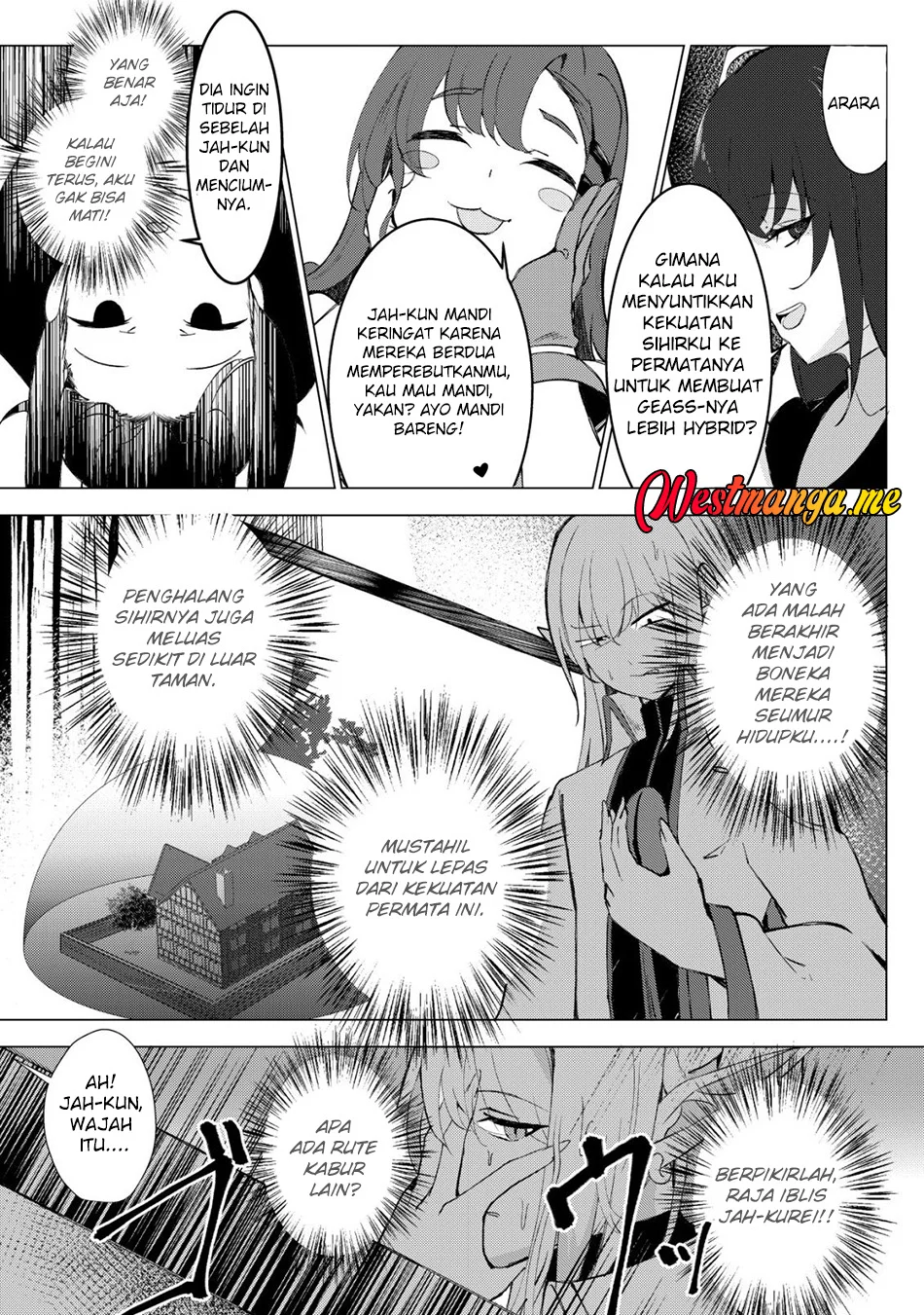 Chapter 2 - halaman 16