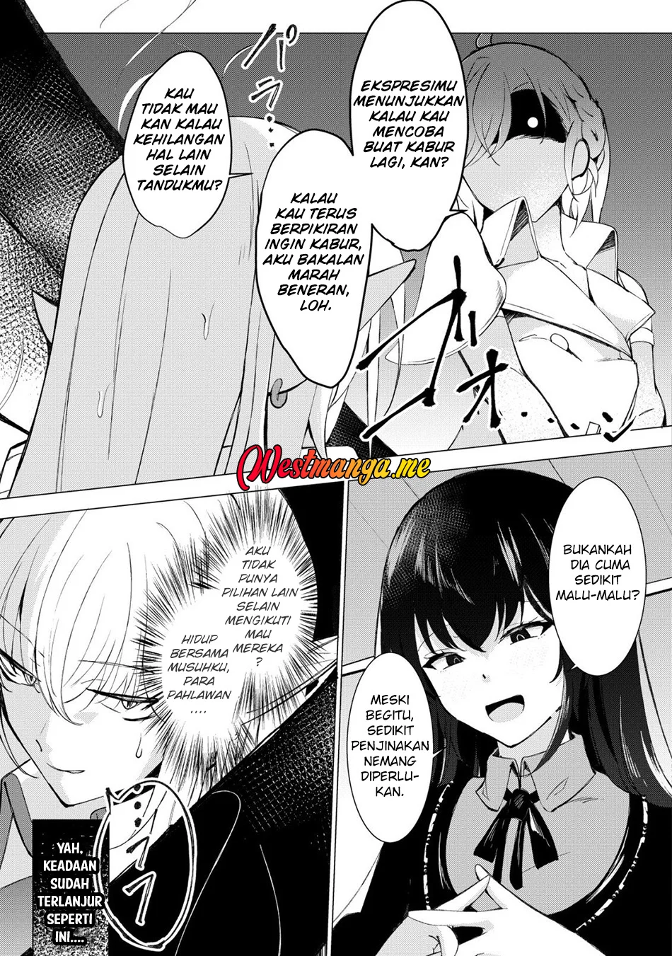 Chapter 2 - halaman 17