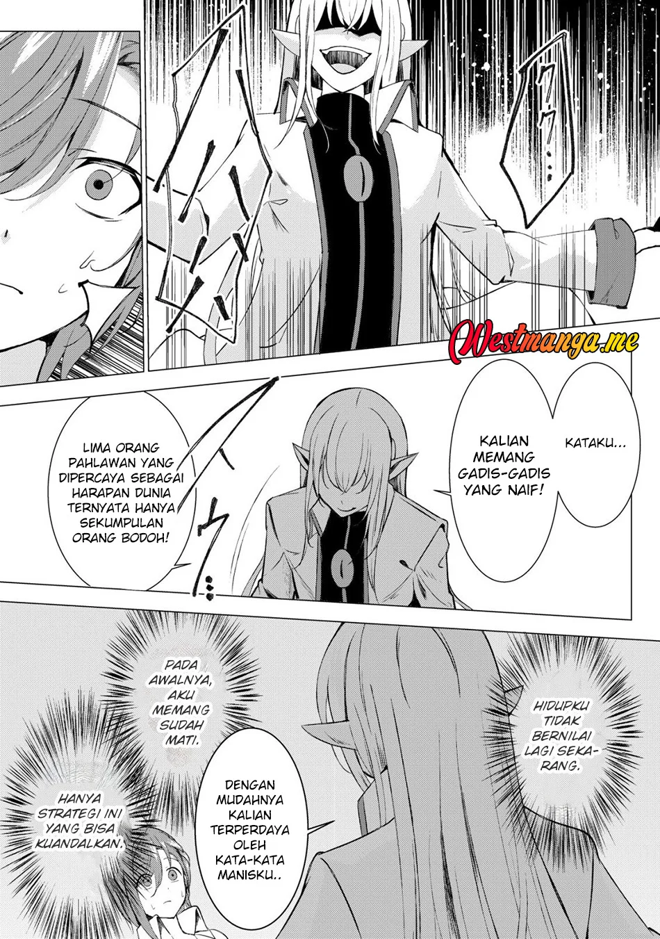 Chapter 2 - halaman 18