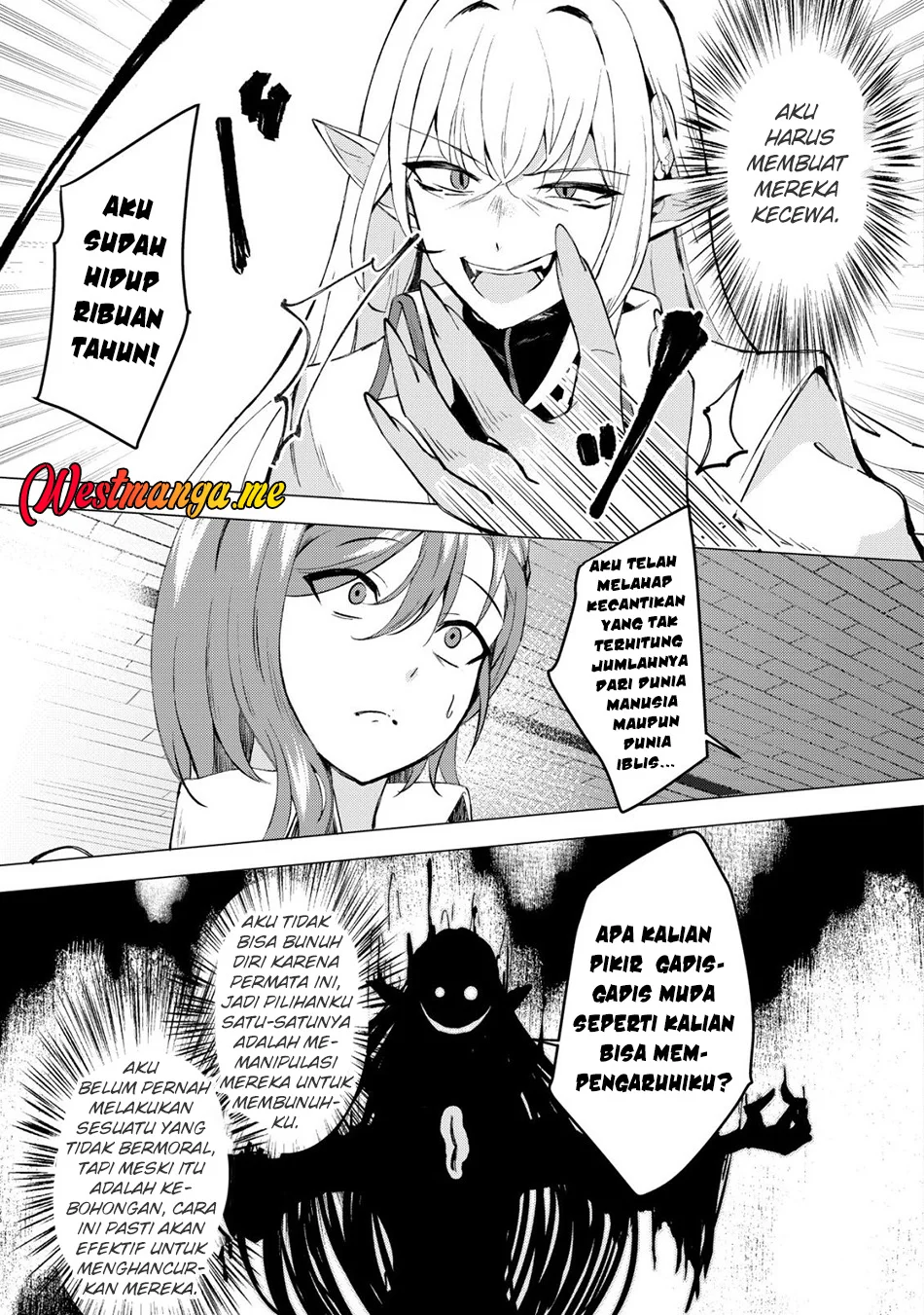 Chapter 2 - halaman 19