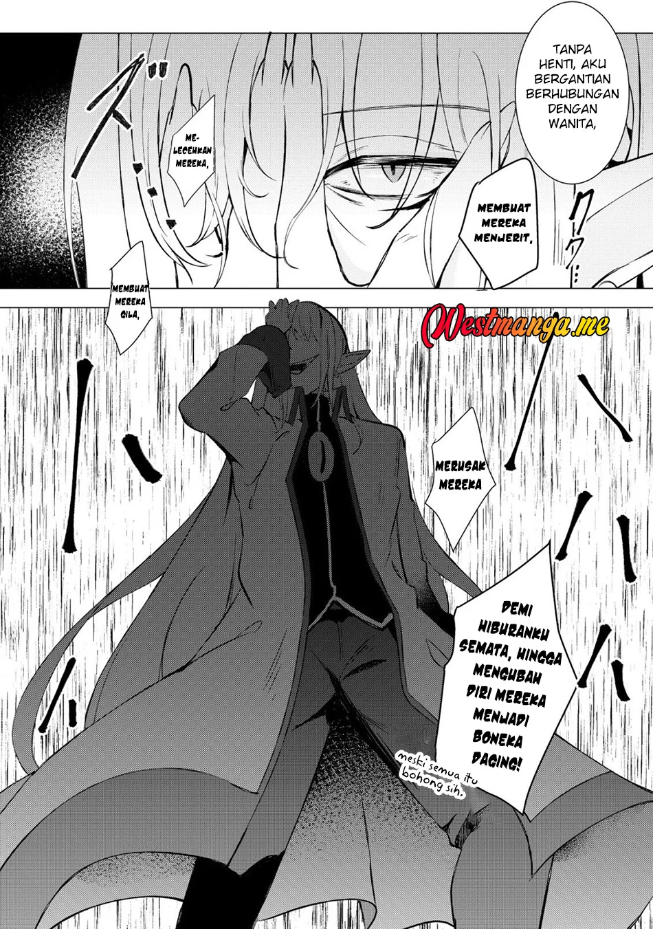 Chapter 2 - halaman 20