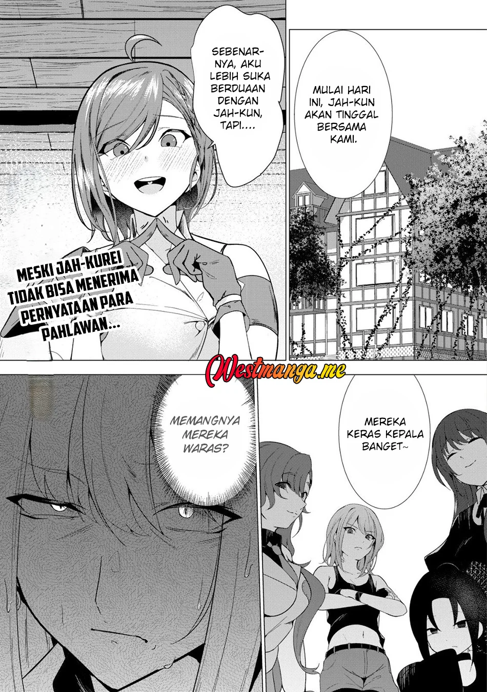 Chapter 2 - halaman 3