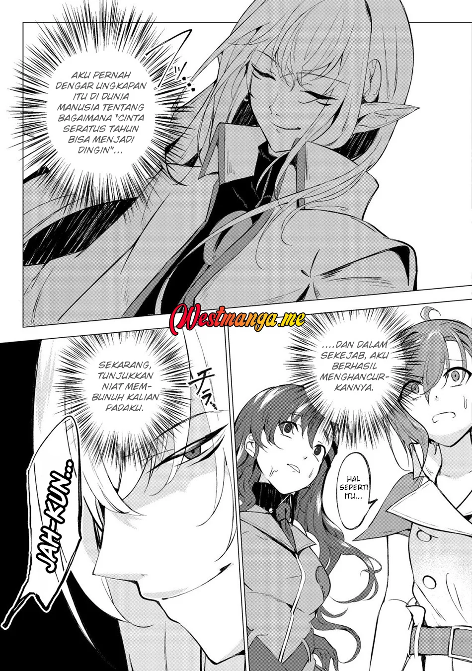 Chapter 2 - halaman 21