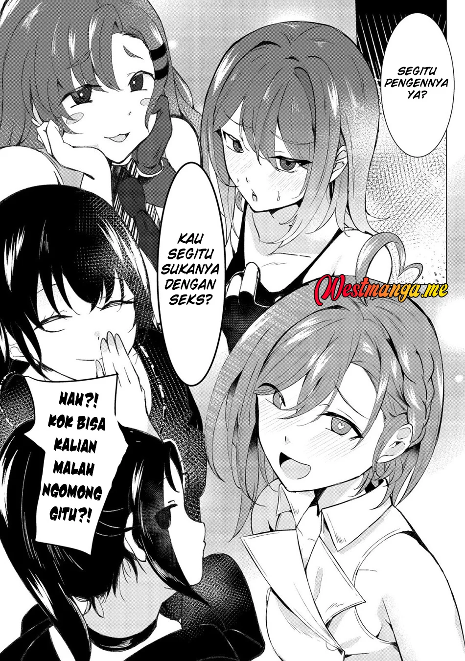 Chapter 2 - halaman 22