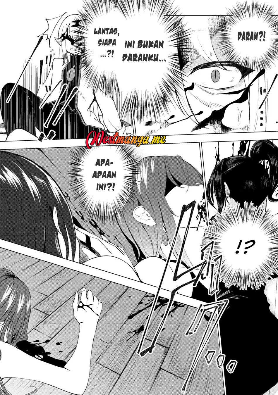 Chapter 2 - halaman 26