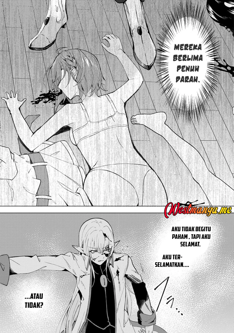 Chapter 2 - halaman 27