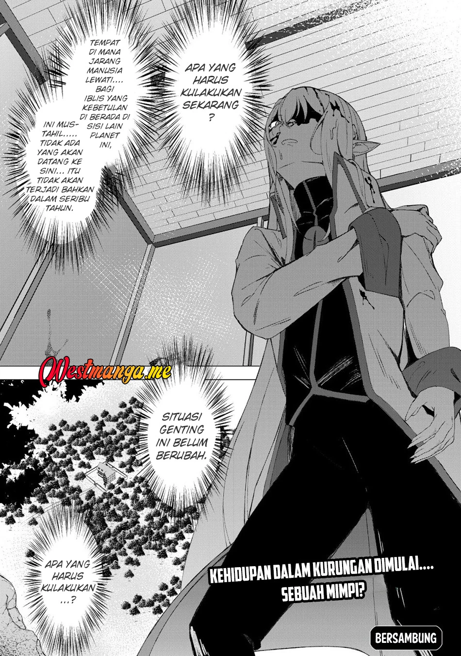Chapter 2 - halaman 28