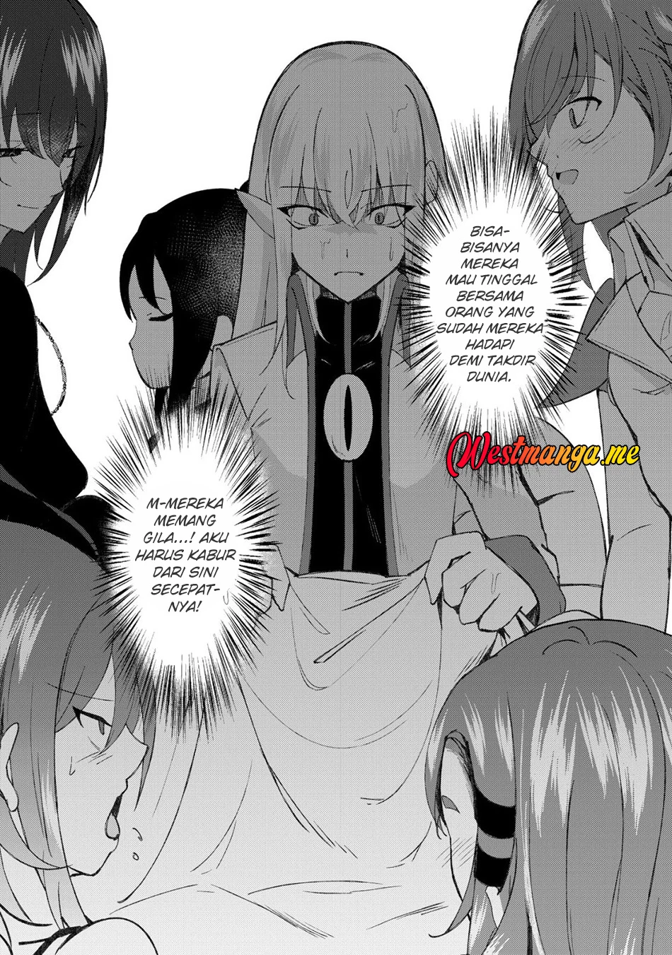 Chapter 2 - halaman 4