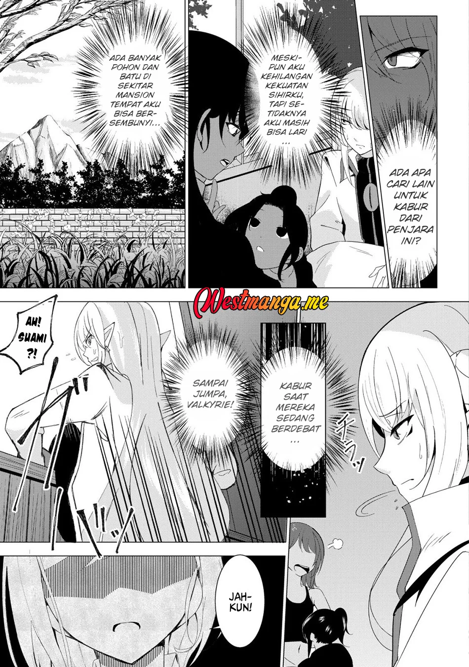Chapter 2 - halaman 5