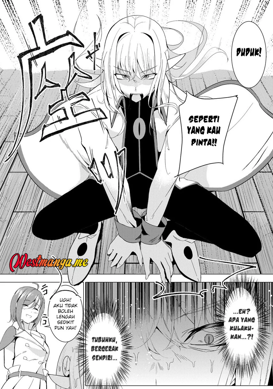 Chapter 2 - halaman 6