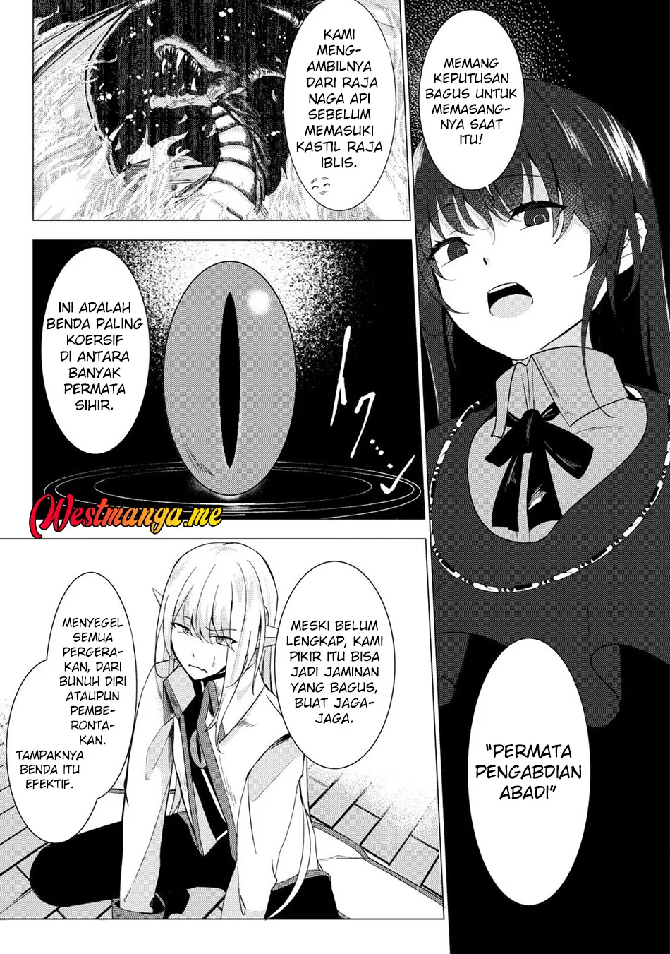 Chapter 2 - halaman 7