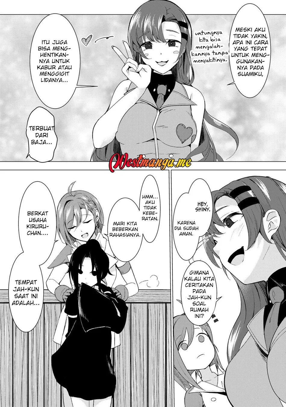 Chapter 2 - halaman 8