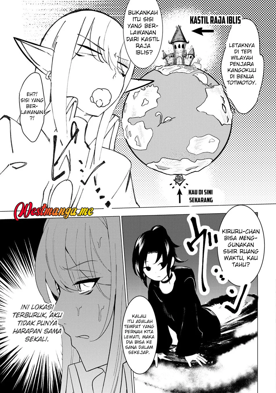 Chapter 2 - halaman 9