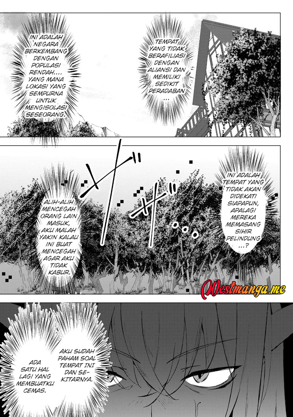 Chapter 2 - halaman 10